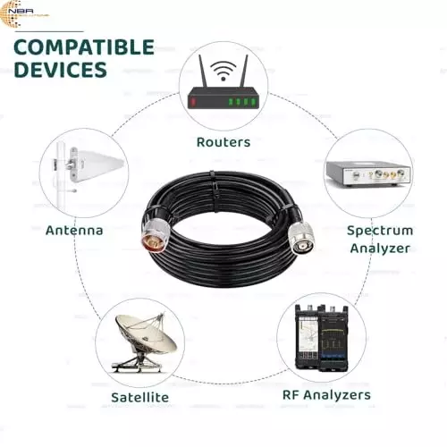 generic-rg-58-n-male-to-rp-tnc-male-low-loss-rf-shield-coaxial-cable-15-m-length-ca0597