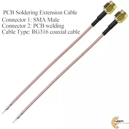 generic-rg-316-sma-male-pcb-soldering-extension-cable-15-cm-6-inch-length-ca0102-1