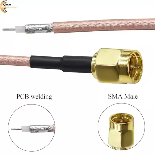 generic-rg-316-sma-male-pcb-soldering-extension-cable-15-cm-6-inch-length-ca0102-1
