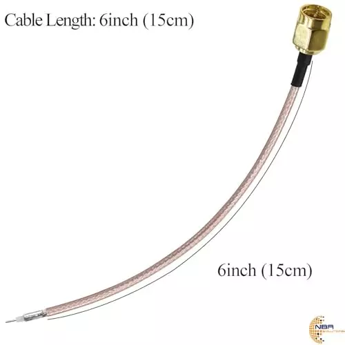 generic-rg-316-sma-male-pcb-soldering-extension-cable-15-cm-6-inch-length-ca0102-1