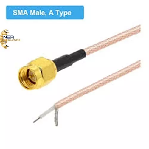 generic-rg-316-sma-male-pcb-soldering-extension-cable-15-cm-6-inch-length-ca0102-1