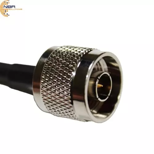 nbr-n-male-to-n-male-plug-rf-connector-coaxial-jumper-extension-antenna-cable-with-flexible-rg-58-low-loss-wire-for-4g-5g-lte-ads-bhamgpswifirf-radio-surge-arrester-modem-15-feet