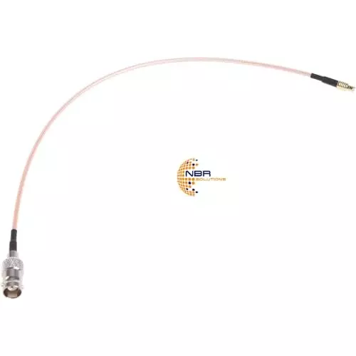 nbr-bnc-female-to-mmcx-male-straight-coaxial-rf-jumper-loss-antenna-wire-extension-pigtel-cable-rg316-for-wireless-lan-devices-3-mtr