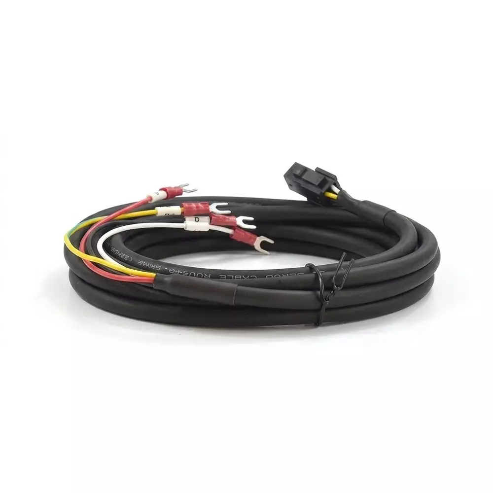 delta-3-m-power-cable-black-color-for-servo-motors-asdbcapw0303