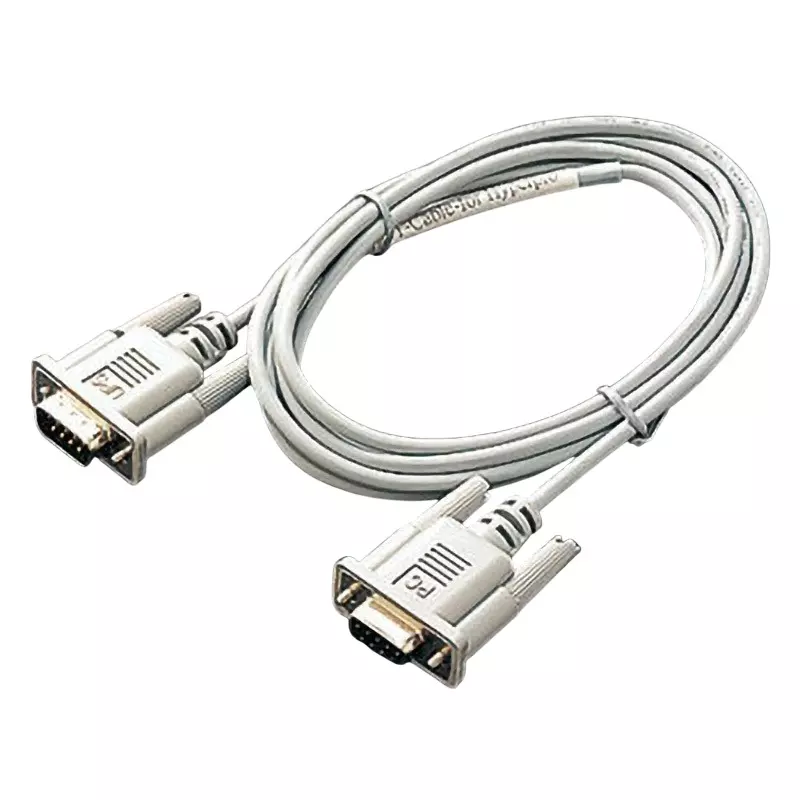 Yutaka Electric Interface Cable Compatible with HS, HP, F series Type UPS610 HSF, UPS1010 HSF, UPS1410 HP Su, YEET-IN3AA
