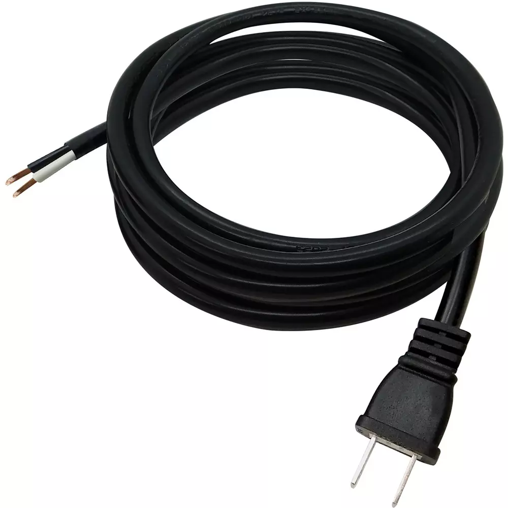 broadwatch-indoor-power-cable-71994426