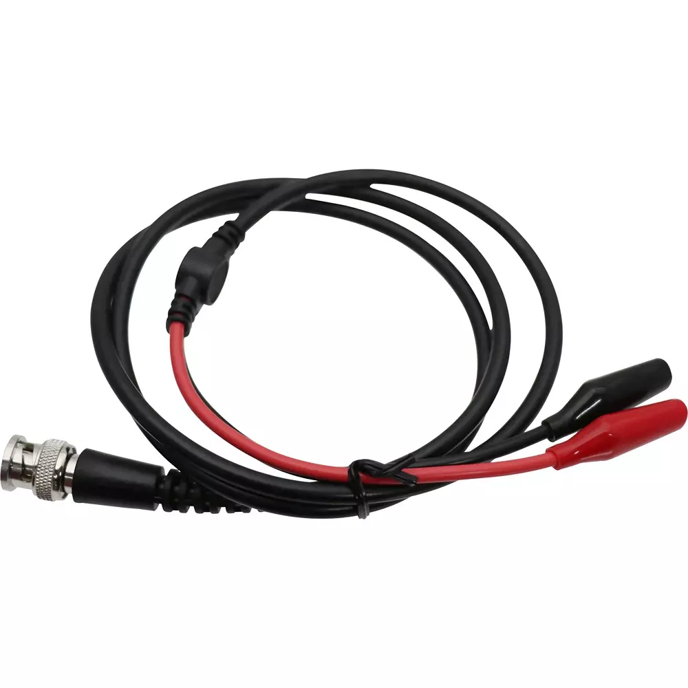 gw-instek-alligator-cable-gtl-101
