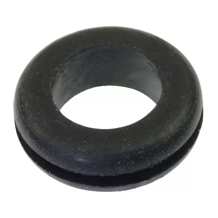 MULTICOMP PRO Cable Grommets OPEN GROMMET, BG230 (Pack of 100)