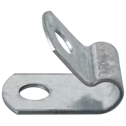 KEYSTONE CABLE FASTENER, 8100