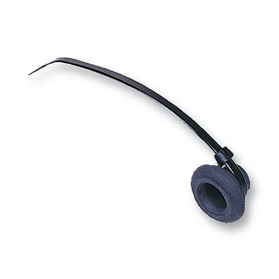 ABB - THOMAS & BETTS GROMMET, GLAND, 7TCD105260R0043