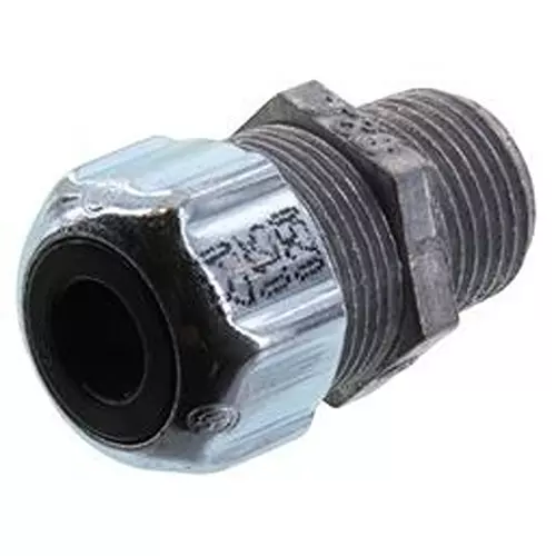 ABB - THOMAS & BETTS Electrical, 2522