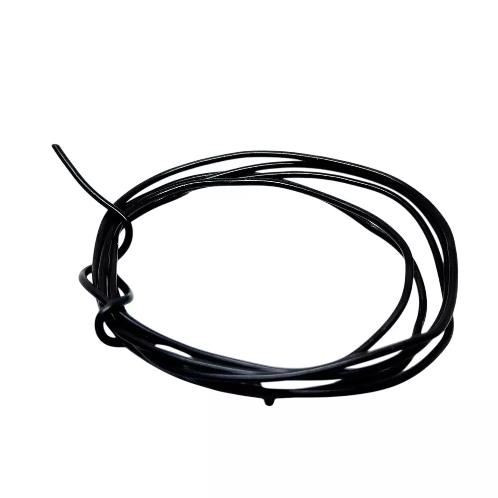 invento-flexible-silicone-wire-black-20-m-length-24-awg-5-a-current-capacity-tinned-copper-conductor-isc-3007-b6