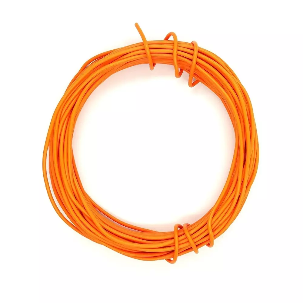 invento-pvc-flexible-wire-orange-1-m-length-20-awg-05-sqmm-15-a-current-capacity-tinned-copper-conductor-isc-828-x