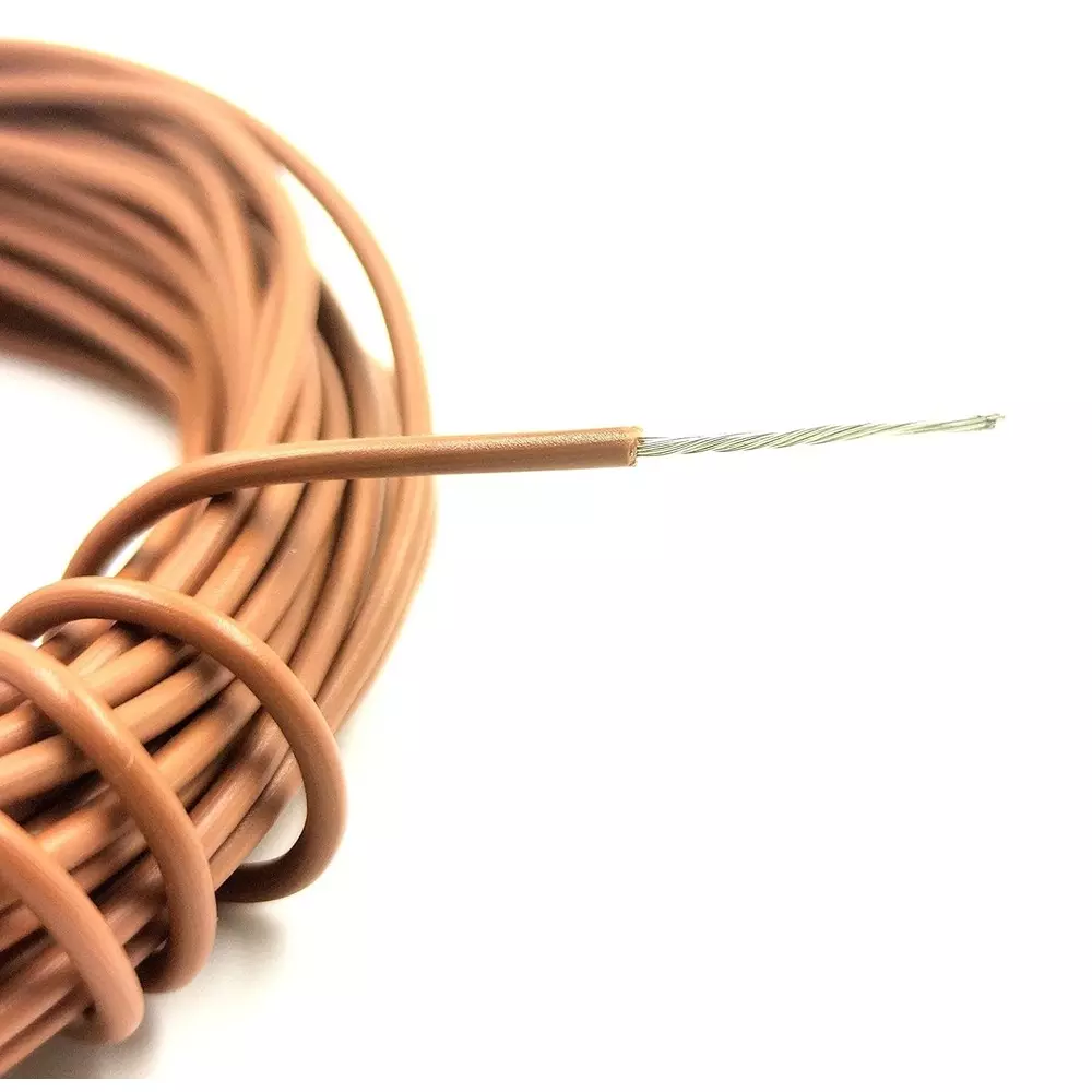 invento-pvc-flexible-wire-brown-30-m-length-20-awg-05-sqmm-15-a-current-capacity-tinned-copper-conductor-isc-833-7