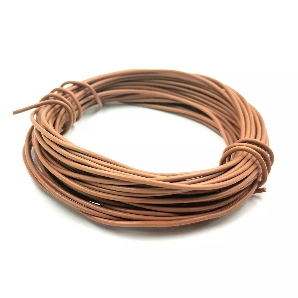 invento-pvc-flexible-wire-brown-30-m-length-20-awg-05-sqmm-15-a-current-capacity-tinned-copper-conductor-isc-833-7
