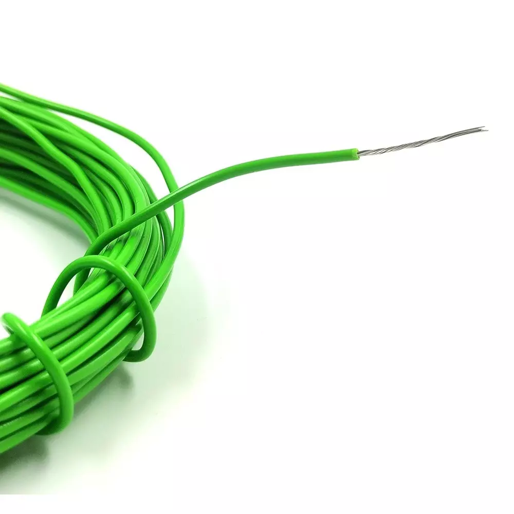 invento-pvc-flexible-wire-green-8-m-length-20-awg-05-sqmm-15-a-current-capacity-tinned-copper-conductor-isc-834-3