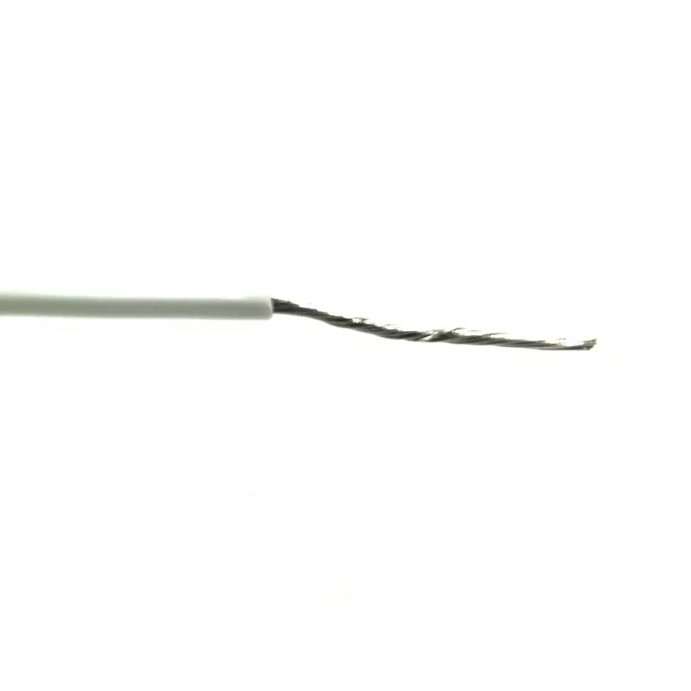 invento-pvc-flexible-wire-white-30-m-length-20-awg-05-sqmm-15-a-current-capacity-tinned-copper-conductor-isc-880-7