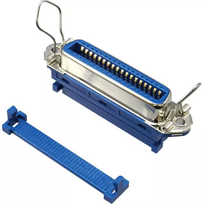 FUJIKURA Flat Cable Pressure Welding Type AC 250 V (RMS.), 57FE-40360-20S