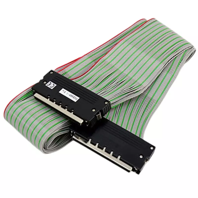 CONTEC Connector Cable 28 AWG (mm²), PCB96P-1.5