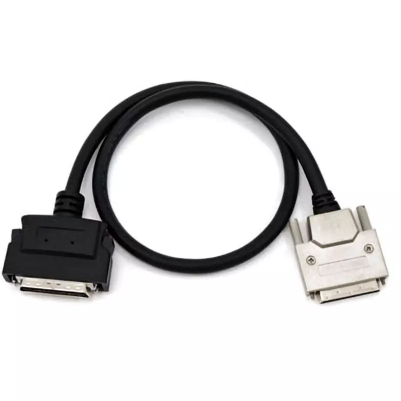 CONTEC Conversion Shield Cable 30 AWG (mm²), CNT-68M/50M