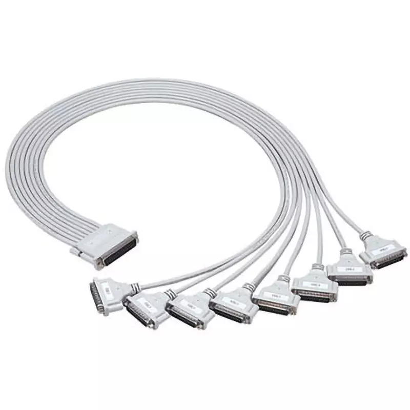 CONTEC Distribution Cable 28 AWG (mm²), PCE78/25PS