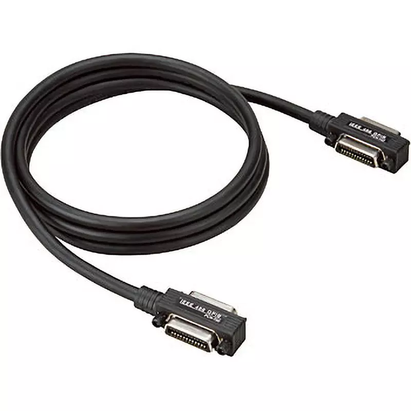 CONTEC GPIB Cable, PCN-T02