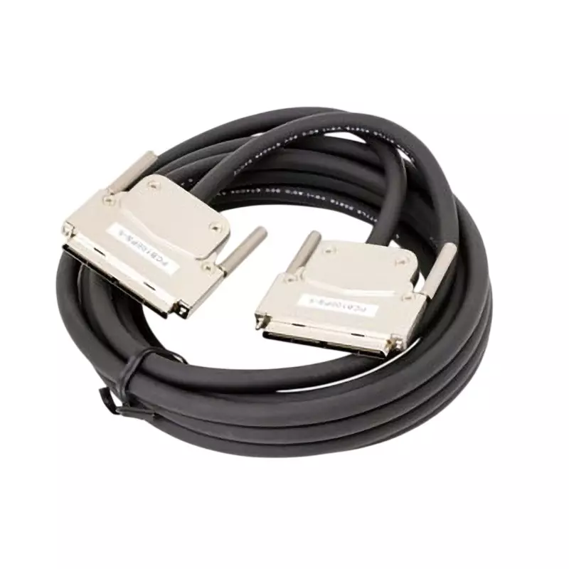 CONTEC Shielded Cable 30 AWG (mm²), PCB100PS-5