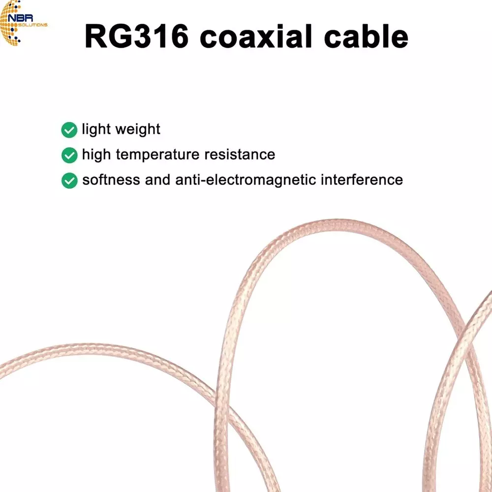 nbr-rg-316-bnc-female-to-bnc-female-open-end-pigtail-cable-cable-50-impedance-9144-cm-3-ft-length-multi-color