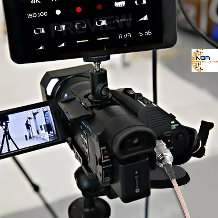 nbr-rg-316-bnc-female-to-bnc-female-open-end-pigtail-cable-cable-50-impedance-9144-cm-3-ft-length-multi-color