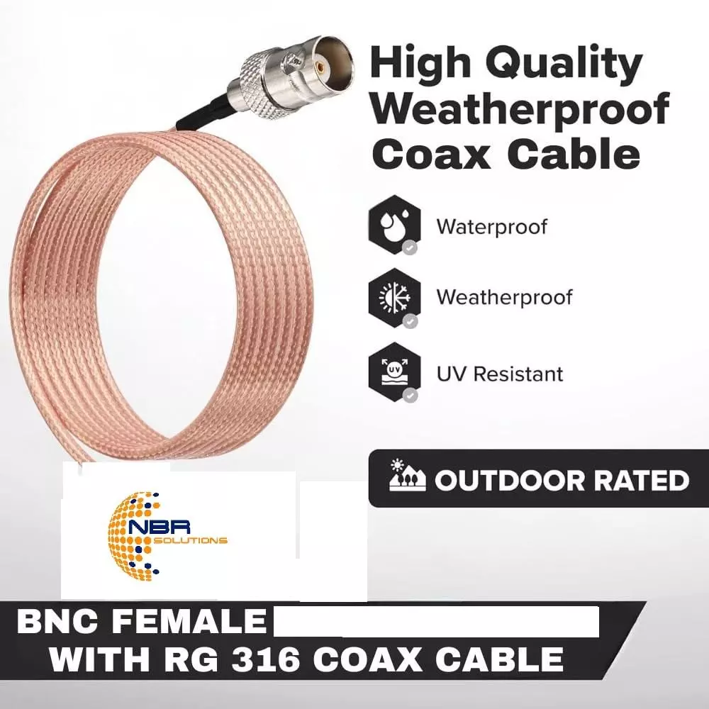 nbr-rg-316-bnc-female-to-bnc-female-open-end-pigtail-cable-cable-50-impedance-9144-cm-3-ft-length-multi-color