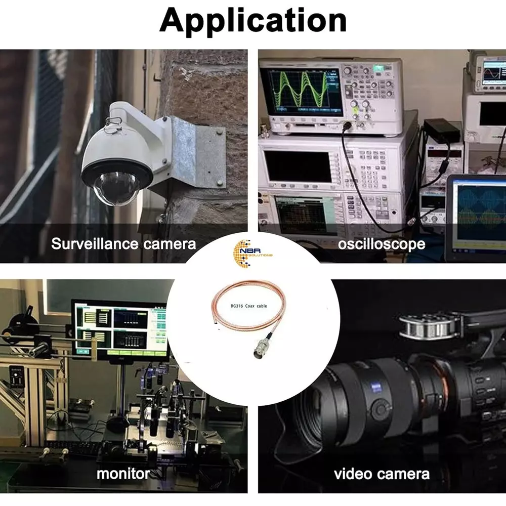 nbr-rg-316-bnc-female-to-bnc-female-open-end-pigtail-cable-cable-50-impedance-9144-cm-3-ft-length-multi-color