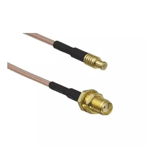generic-rg-316-sma-female-to-mcx-male-straight-pigtail-coaxial-antenna-extension-cable-30-cm-1-ft-length-ca0325