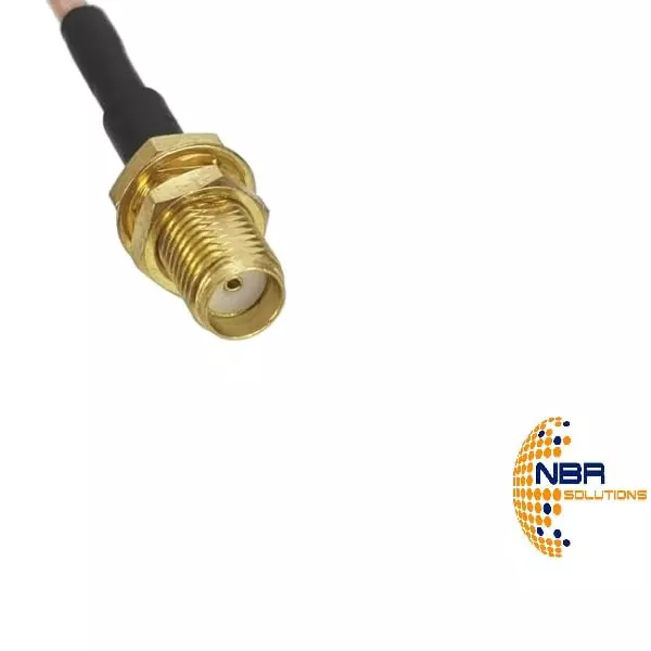 generic-rg-316-sma-female-to-mcx-male-straight-pigtail-coaxial-antenna-extension-cable-30-cm-1-ft-length-ca0325