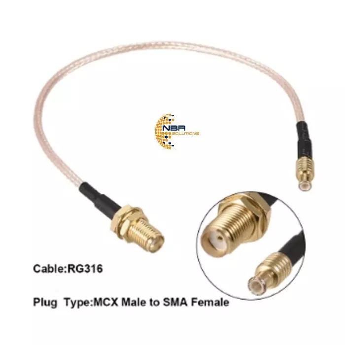 generic-rg-316-sma-female-to-mcx-male-straight-pigtail-coaxial-antenna-extension-cable-30-cm-1-ft-length-ca0325