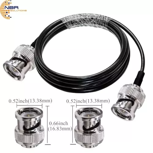 generic-rg-58-bnc-male-to-bnc-male-coaxial-jumper-extension-rf-antenna-cable-10-m-length-ca0107-1
