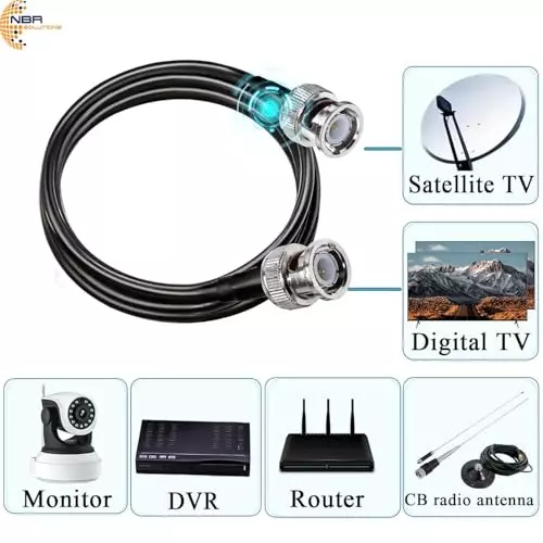 generic-rg-58-bnc-male-to-bnc-male-coaxial-jumper-extension-rf-antenna-cable-10-m-length-ca0107-1
