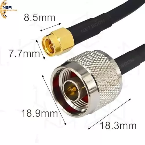 generic-rg-58-n-male-to-sma-male-ultra-low-loss-coaxial-antenna-extension-cable-2-m-length-ca0105-1