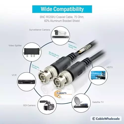 generic-rg-6-bnc-male-to-bnc-male-coaxial-cable-20-m-length-50-impedance-ca0233