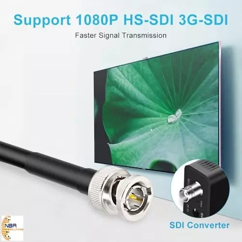 generic-rg-6-bnc-male-to-bnc-male-coaxial-cable-20-m-length-50-impedance-ca0233
