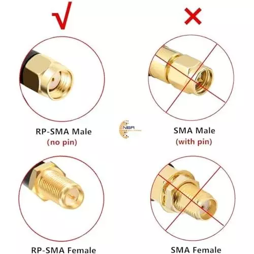 generic-rg-174-rp-sma-male-to-rp-sma-female-low-loss-coxial-wifi-antenna-extention-cable-20-m-length-ca0248