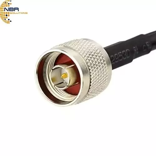 generic-rg-58-n-male-to-rp-sma-male-ultra-low-loss-coaxial-antenna-extension-cable-20-cm-length-ca0414
