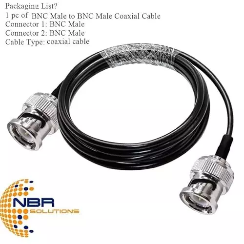generic-rg-174-bnc-male-to-bnc-male-coaxial-jumper-cable-5-mm-diameter-9144-cm-3-ft-length-ca0359