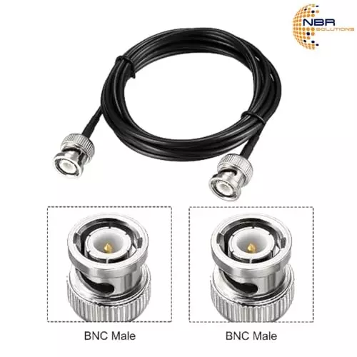 generic-rg-174-bnc-male-to-bnc-male-coaxial-jumper-cable-5-mm-diameter-9144-cm-3-ft-length-ca0359