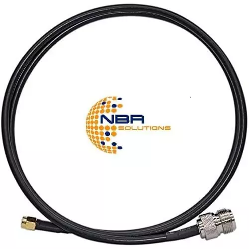 generic-rg-58-n-female-to-sma-male-low-loss-coaxial-antenna-pigtail-cable-3048-cm-1-ft-length-ca0290