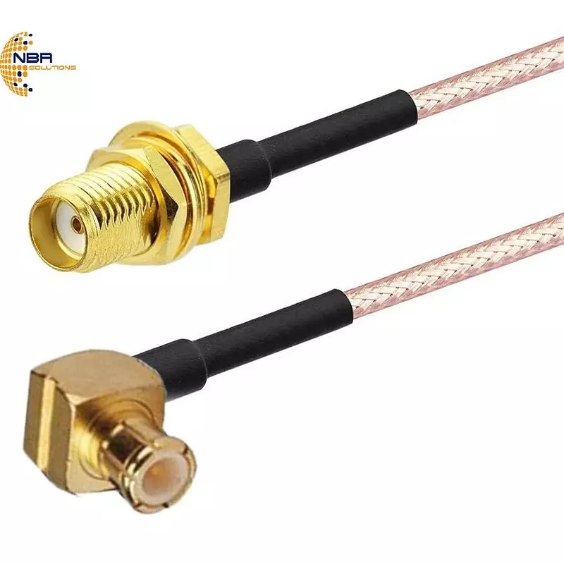 nbr-sma-female-to-mcx-male-right-angle-jumper-rf-coaxial-antenna-extension-cable-rg-316-for-antennarf-deviceradios-35cm-pack-of-2