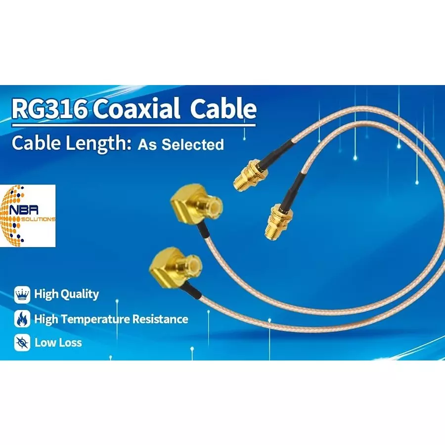nbr-sma-female-to-mcx-male-right-angle-jumper-rf-coaxial-antenna-extension-cable-rg-316-for-antennarf-deviceradios-35cm-pack-of-2