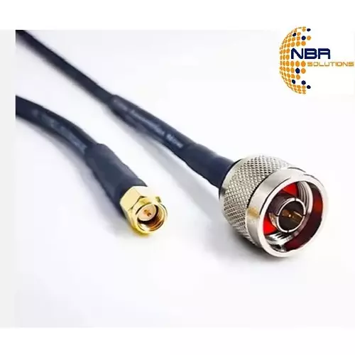 nbr-n-male-to-sma-male-connector-coaxialcoaxial-jumper-extension-rf-antenna-cable-rg-58-assemblies-low-loss-wifi-extender-pigtail-for-3g4g5glte-antenna-15-feet