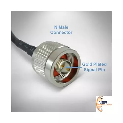 nbr-n-male-to-sma-male-connector-coaxialcoaxial-jumper-extension-rf-antenna-cable-rg-58-assemblies-low-loss-wifi-extender-pigtail-for-3g4g5glte-antenna-30-mtr