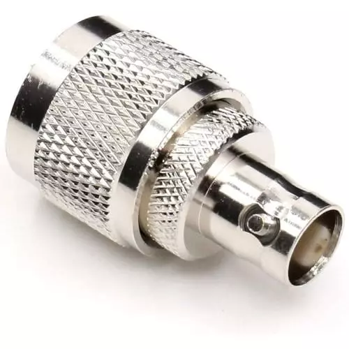 generic-uhf-male-pl259-to-bnc-female-jack-rf-coaxial-adapter-uhf-to-bnc-connector-1pc