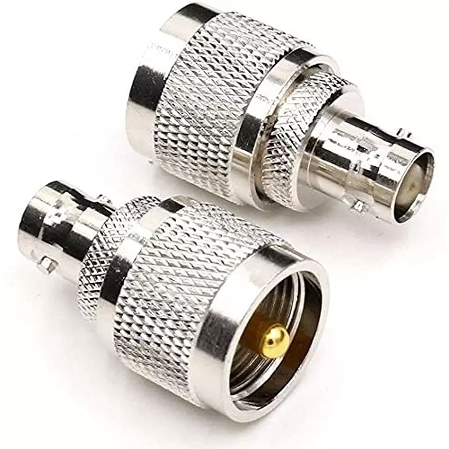 generic-uhf-male-pl259-to-bnc-female-jack-rf-coaxial-adapter-uhf-to-bnc-connector-1pc